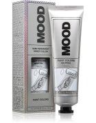 MOOD Paint Colors vopsea de păr semipermanentă culoare Neutral 100 ml