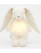 Moonie The Humming Friend 2.0 Organic Polar jucărie de adormit cu melodie 1 buc