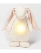 Moonie The Humming Friend 2.0 Powder jucărie de adormit cu melodie 1 buc