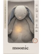 Moonie The Humming Friend 2.0 Sky jucărie de adormit cu melodie 1 buc