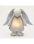 Moonie The Humming Friend 2.0 Sky jucărie de adormit cu melodie 1 buc
