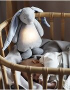 Moonie The Humming Friend 2.0 Sky jucărie de adormit cu melodie 1 buc