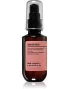 moremo Hair Essence Delightful Oil ulei ușor pentru varfuri deteriorate 70 ml