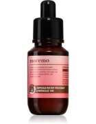 moremo Water Treatment Miracle 100 tratament intens regenerativ pentru par si scalp 30 ml