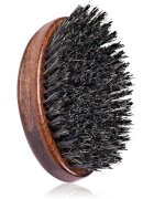 Morgan's Accessories Brush perie pentru barba 11 cm 1 buc