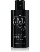 Morgan's After Shave Splash after shave pentru barbati 100 ml