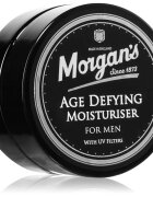 Morgan's Age Defying crema pentru reintinerire pentru barbati 45 ml