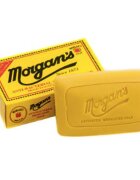 Morgan's Anti-Bacterial Medicated Soap săpun antibacterial 80 g