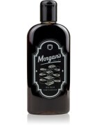 Morgan's Bay Rum Tonic tonic pentru păr 250 ml
