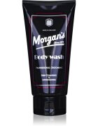 Morgan's Body Wash gel de duș 150 ml