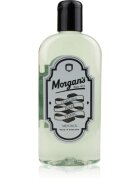 Morgan's Cooling Tonic tonic pentru par 250 ml