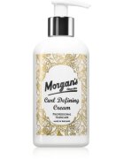 Morgan's Curl Defining Cream crema pentru definire pentru păr creț 250 ml