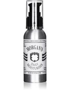 Morgan's Daily Moisturizer cremă hidratantă pentru barbati 100 ml