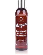 Morgan's Dandruff Control Shampoo sampon anti-matreata 250 ml