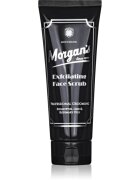 Morgan's Exfoliating Face Scrub peeling 100 ml