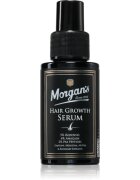 Morgan's Hair Growth Serum ser stimuleaza cresterea parului 50 ml