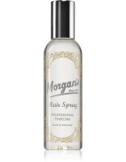 Morgan's Hair Spray fixativ 150 ml