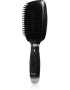Morgan's Light Therapy Hair Growth Brush pieptene de masaj pentru scalp 1 buc