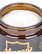 Morgan's Luxury Beard Cream cremă pentru barbă 100 ml