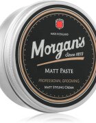 Morgan's Matt Paste Pasta pentru păr 75 ml