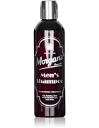 Morgan's Men's Shampoo șampon pentru păr pentru bărbați 250 ml