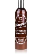 Morgan's Revitilising Shampoo șampon intens hrănitor 250 ml