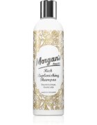Morgan's Rich Replenishing Shampoo sampon hranitor 250 ml