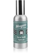 Morgan's Sea Salt Spray spray pentru păr cu sare de mare 100 ml