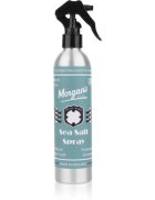 Morgan's Sea Salt Spray spray pentru păr cu sare de mare 300 ml