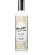 Morgan's Sea Salt Spray spray pentru plajă cu sare de mare 250 ml