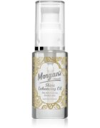 Morgan's Shine Engancing Argan Oil Ulei nutritiv pentru păr cu ulei de argan 30 ml