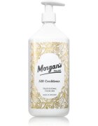 Morgan's Silk Conditioner balsam 1000 ml