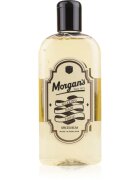 Morgan's Spiced Rum Tonic tonic pentru păr 250 ml