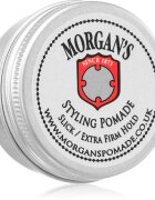 Morgan's Styling Slick Firm Hold alifie pentru par 15 ml