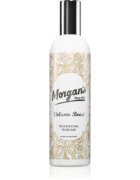 Morgan's Volume Boost spray pentru păr pentru volum 250 ml