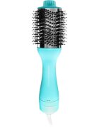 Moroccanoil 4-in-1 Blow-Dryer Brush airstyler 1 buc