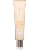 Moroccanoil Body Ambiance de Plage crema de maini 100 ml