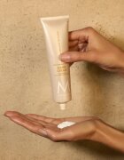 Moroccanoil Body Ambiance de Plage crema de maini 100 ml
