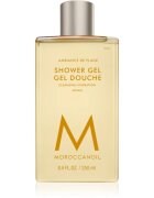 Moroccanoil Body Ambiance de Plage gel de dus hranitor 250 ml