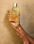 Moroccanoil Body Ambiance de Plage gel de dus hranitor 250 ml