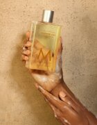 Moroccanoil Body Ambiance de Plage gel de dus hranitor 250 ml