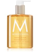 Moroccanoil Body Ambiance de Plage Săpun lichid pentru mâini 360 ml