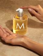 Moroccanoil Body Ambiance de Plage Săpun lichid pentru mâini 360 ml