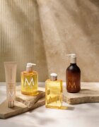 Moroccanoil Body Ambiance de Plage Săpun lichid pentru mâini 360 ml