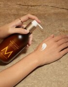 Moroccanoil Body Ambiance de Plage Săpun lichid pentru mâini 360 ml