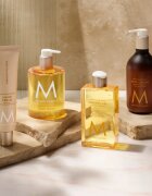 Moroccanoil Body Ambiance de Plage Săpun lichid pentru mâini 360 ml