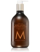 Moroccanoil Body Ambre Noir crema de corp nutritiva 360 ml