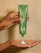 Moroccanoil Body Bergamote Fraîche crema de maini 40 ml