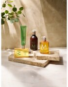 Moroccanoil Body Bergamote Fraîche crema de maini 40 ml