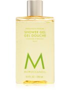 Moroccanoil Body Bergamote Fraîche gel de dus hranitor 250 ml